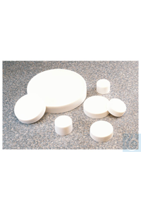      Nalgene LDPE    38-400  500 ... 067-3800WBP