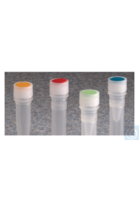 Nalgene Nalgene™ HDPE        ... 362830-0112