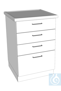 Labour-Pilz    L640 / T750 4711-3050003-17-O