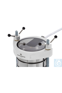  Haver & Boecker          HAVER EML 200 Premium Remot 205325212