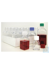 Nalgene Nalgene™      :  ... 362015-1000