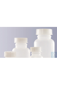 Lab-plastix  , LDPE, , GL 28 CZ-1200/28