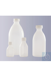 Lab-plastix    , , , ,  , GL 28, 1000  CZ-1100/1000