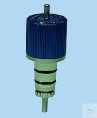Buddeberg  - MRK 1/60, 60 , NS 29/32 4026446001599