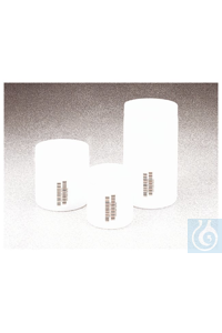 Nalgene I-Chem™          89-400 ... 311-1000