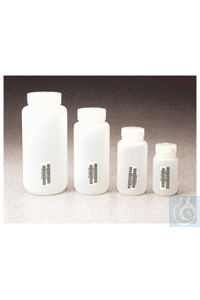 Nalgene Nalgene™          ... N311-1000