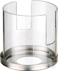    WLD-TEC   Autoloop  Ecoloop 6.000.210