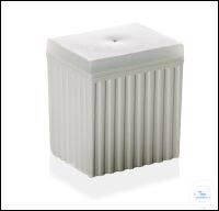 Sartorius / Biohit Optifit Tip 100-5000 ,  , 50 . 780304