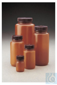 Nalgene Nalgene™    HDPE    ... 312184-0008