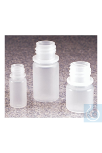 Nalgene Nalgene™      :  ... 362002-9025
