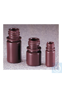 Nalgene Nalgene™     HDPE  : ... 362004-9025