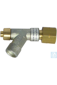 WLD-TEC DVGW-        0,5  6.000.131
