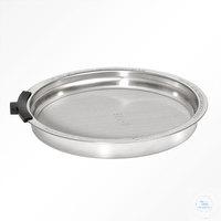 Haver & Boecker St.st. 203x28  /  - 2,24  ALPINE e 200 LS, ISO 3310-1 206159007