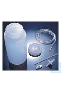 Nalgene Nalgene™          ... 3645-2550