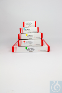 Hahnemuhle   589/3, , , 84  / 2,  47  DP5893047