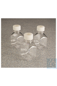 Nalgene Nalgene™  -  : , ... 342023-0125