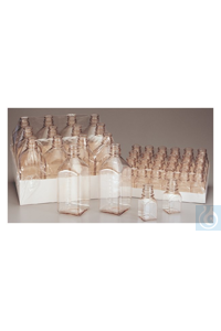 Nalgene Nalgene™       : , ... 342024-0250