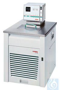 Julabo FPW50-HL    /  9312651