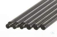  Bochem 18/10,  M10, LxD = 600x13  5171