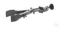 Bochem Burette a.  , , , d = 12-45  5630