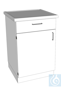 Labour-Pilz   L640 / T750   4711-3050004-57-O