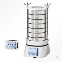 Haver & Boecker HAVER    EML 315 digital plus T 230V 205322679
