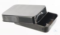 Bochem Instruments   ,  = 360x300x40  8634