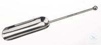    3603 Bochem  ,  18/10, L = 250 3603