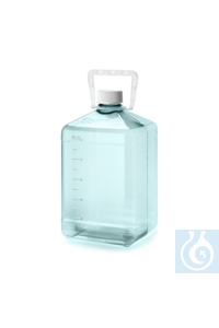 Nalgene Nalgene™      ; Carboys 48mm ... 383233-42