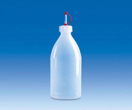 VITLAB  , PE-LD, GL 18,      , PE-LD, ... 132393