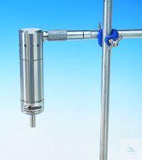 Buddeberg      PLR 13, ATEX 4026446002688