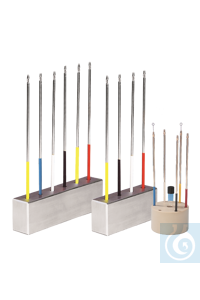 neoLab   neoLab   , ,? 100  1-2119