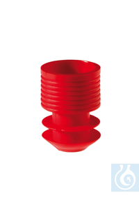  Ratiolab, 16-17 ,  391490R