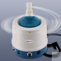 SAF LabHEAT   KM-MER 100  94000100