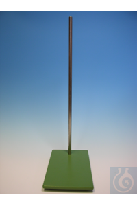 Hecht Burette   . 21  13   100    : 861/1 40861020