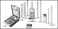 Hecht Hemometer,           : 456 40456010