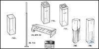  Hecht Precision,   45 ,     ... 40715601