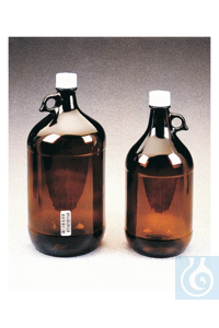 Nalgene Boston         38-430  2360  6  ... 345-2360