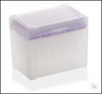 Sartorius / Biohit Optifit Tip 50-1200 , , ,  , 10x96 791210