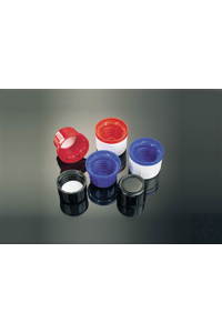 Kautex Tamper , PP  f.     100-1000  2000083951