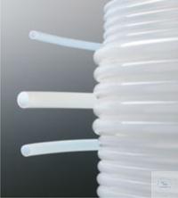 9 315 006 Witeg PE-TUBING, , , ID 12 ,    9 315 006