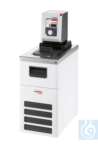 Julabo DYNEO DD-300F    /  9021703