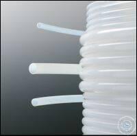 Deutsch & Neumann PTFE   : 2   : 3   : 0,5  3400203