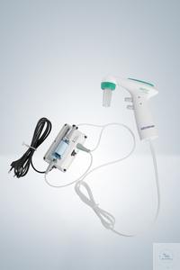 Hirschmann pipetus , 230 , ,    9903000