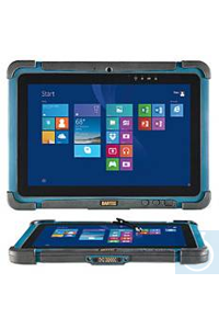 Julabo ATEX  Agile X 8980036