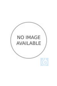 Julabo PB-2 :  Profibus DP  FORTE HT 8900002