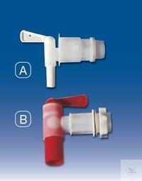 Lab-plastix   3/4 "? 19  PL-1392