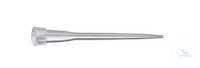 Eppendorf epTIPS  0,1-20  10   96  0030073380