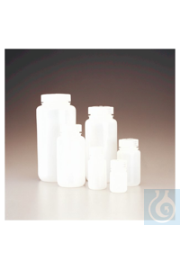 Nalgene Nalgene™  HDPE    , 28 , 60 , 72 . 2104-0002