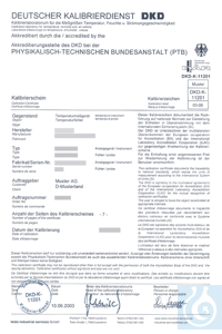   Julabo ISO-3     8981002 8902213